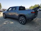 2022 Rivian R1T Adventure