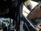 2011 Harley-Davidson Flhtcu