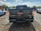 2017 GMC Canyon Denali