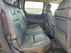 2008 Honda Ridgeline RTL