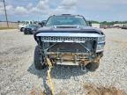2019 Chevrolet Silverado K3500