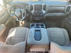 2020 Chevrolet Silverado K1500 RST