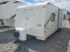2012 KZ Spree Camper