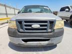 2006 Ford F150