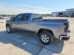 2019 Chevrolet Silverado C1500 LT