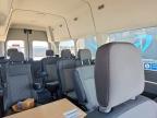 2021 Ford Transit T-350 HD