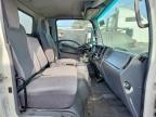 2018 Isuzu NPR HD BOX Truck