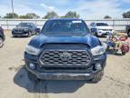 2020 Toyota Tacoma TRD OFF-Road