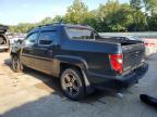 2013 Honda Ridgeline Sport