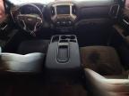 2022 Chevrolet Silverado LTD K1500 LT