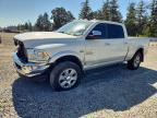 2016 Dodge 2500 Laramie