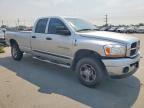 2006 Dodge RAM 2500 ST