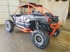 2025 Kawasaki Teryx Utility Vehicle