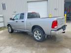 2019 Dodge RAM 1500 Classic Tradesman