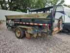 2017 Suer 2017 Sure Trac ST8214DD-B-140 Dump Trailer