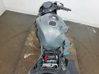 2025 Kawasaki ZX636 K