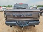 2018 Dodge RAM 1500 Rebel