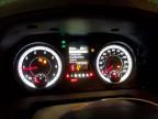 2015 Dodge RAM 1500 ST