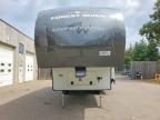2025 Rockwood By Forest R 2025 Forest River Rockwood Camper