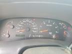 2004 Ford Excursion xlt