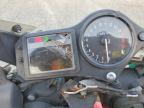 2001 Honda CBR600 F4