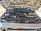 2015 Ford F350 Super Duty