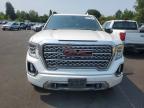 2021 GMC Sierra K1500 Denali