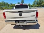 2015 Dodge RAM 1500 ST
