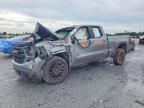 2023 GMC Sierra C1500 Elevation