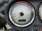 2010 Harley-Davidson Fltrx