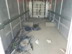 2008 Frht - Freightliner 2008 Freightliner MT45 Chassis Delivery Truck