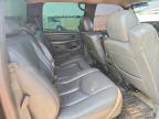 2005 Chevrolet Silverado K2500 Heavy Duty