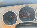 2007 Toyota Tundra SR5