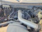 2004 Ford F150 Supercrew