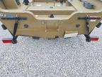 2017 G3 Outfitter VI 77T Deep V