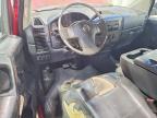 2008 Nissan Titan XE FFV