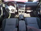 2014 Scion Tc Base