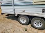 2000 Forest River Sierra Camper