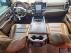 2022 Dodge RAM 1500 Longhorn