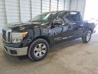 2017 Nissan Titan S