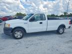 2008 Ford F150