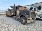 1997 Freightliner FLD120 TOW Truck