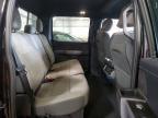 2024 Ford F150 XLT