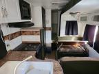 2010 Gulf Stream Innsbruck Camper