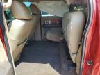 2009 Ford F150 Supercrew