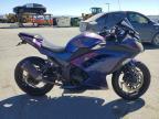 2016 Kawasaki EX300 B