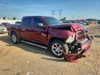 2018 Dodge RAM 1500 ST