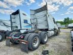 2018 Volvo VNL Semi Truck