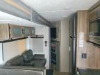 2021 Foresriver 2021 Forest River Puma Camper