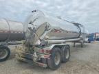 2008 Polar Tank Trailer Polar Tank-Tank Trailer